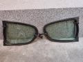 Фикс стъкла Пежо 206, 3 врати, снимка 6