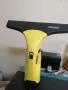 Стъклочистачка KARCHER WV 2, снимка 8