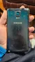 Samsung galaxy note 4 32gb, снимка 2