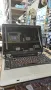 Лаптоп за части Toshiba satellite a100-036 15.4'', снимка 1