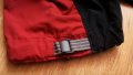Lundhags Njeeru Stretch Trouser 54 / L - XL панталон със здрава и от части еластична материи - 608, снимка 9