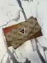 Guess Дамско Портмоне Гес - Налични Различни Цветове Код D1961, снимка 6