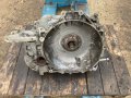 Автоматична скоростна кутия за Пежо Ситроен 2.7 D V6 204 коня UHZ 9658033080 9654493480 20GG07 2009, снимка 7