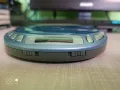 Discman Lenco CD-3759, снимка 3