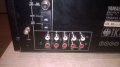 yamaha rx-385rds-receiver-внос швеицария, снимка 14