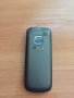 Nokia C1, снимка 2