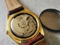 SEIKO 5 AUTOMATIC -НОВ, снимка 8