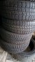 Зимни гуми Мишелин Алпин6,Континентал 860,870,Семперит 205/55-16, снимка 6