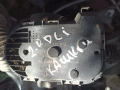 Дроселова клапа за Renault  2.0DCI 8200330810 0281002681 , снимка 3