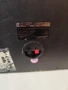 Тонколони Kenwood LS-203A, снимка 6