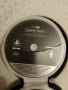 Playstation 1 игри само диск , снимка 2