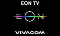 Предплатена EON Tv с HBO каналите и Видеотека от Виваком - Full пакет - IPTv (интернет телевизия), снимка 1