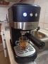 Кафе машина Краун , снимка 2