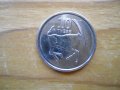 монети - Ботсвана, снимка 11