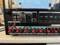 Denon avr-x1100w, снимка 9