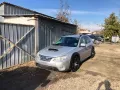 Subaru Impreza 2011г На части , снимка 2
