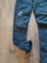 revolution race nordwand pants - дамски трекинг панталон С , снимка 6
