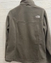 The North Face дамски дрехи, снимка 8