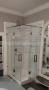 Луксозни душ кабини, снимка 2