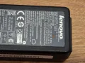 lenovo PA-1400-12 40W 20V 2A (5.5x2.5), снимка 5