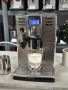 Кафемашина Saeco Incanto Cappuccino, снимка 4