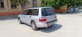 Subaru Forester 2,0isport-turbo, снимка 5