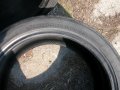  4 еднакви всесезонни гуми 19 цола федерал federal  цена само днес, снимка 9