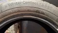 Continental WinterContact TS 860185/60/R15 T XL, снимка 16