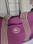 Страхотна дамска чанта LACOSTE , снимка 3