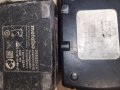 Батерии METABO 18V Li ion, снимка 2