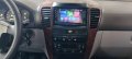 KIA SPORTAGE SORENTO RIO 2003-2011 - 6.2'' АНДРОИД НАВИГАЦИЯ, 6502, снимка 2