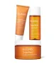 Elemis Superfood Skincare The Glow-Getters Trilogy Gift Set, снимка 4