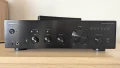 Усилвател Pioneer A-30, снимка 2
