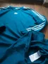 Adidas Originals Phoenix - страхотна спортна рокля КАТО НОВА 38 М/Л, снимка 10