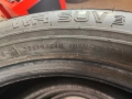 4бр.зимни гуми 235/55/18 Nokian, снимка 6