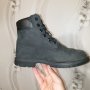 водоустойчиви боти TIMBERLAND 6-INCH PREMIUM 8658a номер 40-40,5 , снимка 11