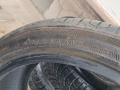 Летни гуми 205/45/17 - 2 бр, снимка 5