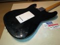 altana Electric guitar-99см внос germany 0806211127, снимка 5