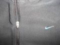 Блузи NIKE   дамски,М, снимка 5