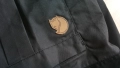 FJALL RAVEN G-1000 Trouser размер M панталон със здрава материя - 1364, снимка 7