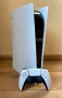 Конзола PS5 Disc Edition , снимка 1