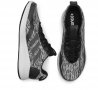 маратонки Adidas Purebounce+ Street Core  номер 43,5-44, снимка 3