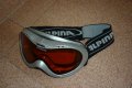 Оригинални ски, сноуборд очила (маска) "ALPINA", снимка 5