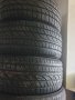 летни гуми 245/45 r17 Hifly дот1315 3 броя за 240лева, снимка 9