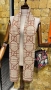 кашмирмени шалове Gucci , снимка 5
