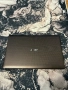 Лаптоп Acer Aspire 5253, снимка 5