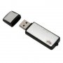 USB флашка подслушвател