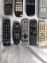 Дистанционни, снимка 4