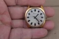 СССР мъжки часовник ''Ракета'', снимка 11
