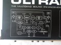 Звуков процесор Behringer Ultrafex ex3000 v2, снимка 5